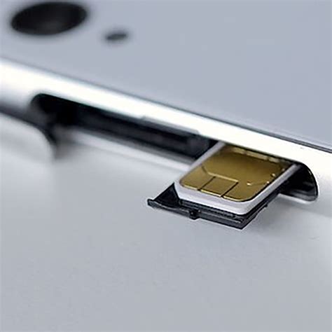 sony xperia z3 sim card slot